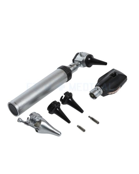 Ophthalmoscope 
